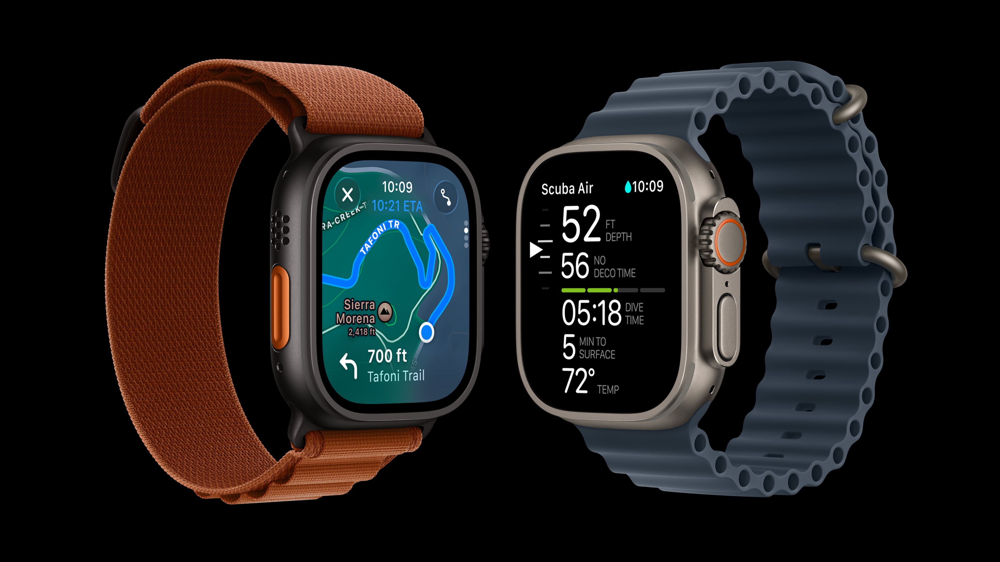 Hermes Series Difference Apple Watch Hermes Difference Between