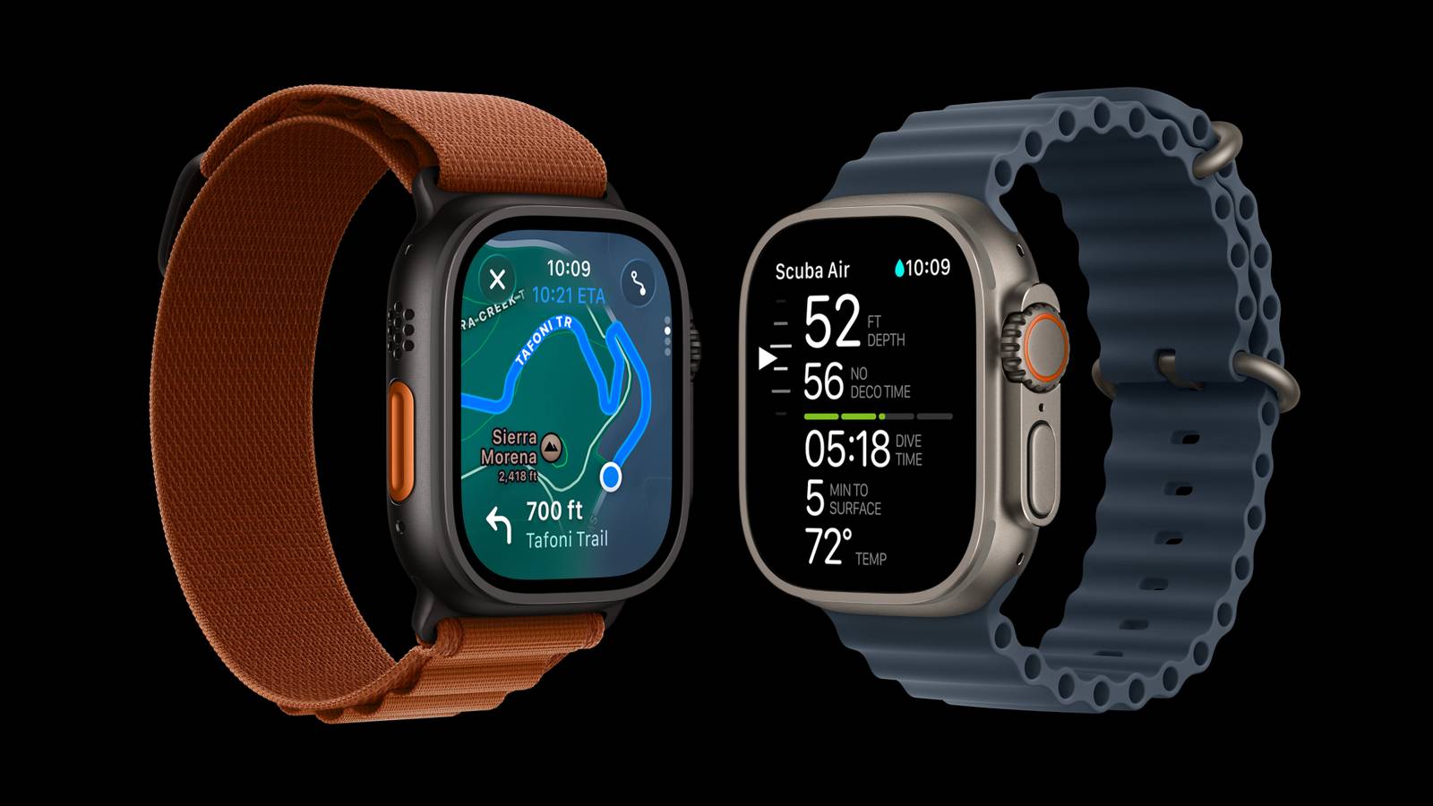 Spotify Streaming Does Apple Watch Series Support Spotify Sync