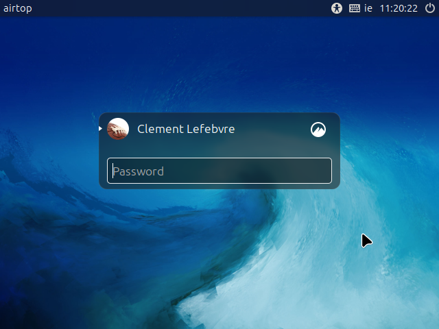 Linux Mint 22.2 Arrives With Theme Updates, Better Fingerprint Support ...