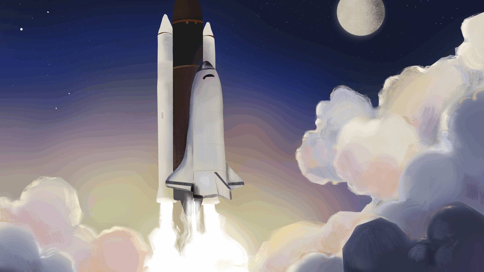 Fedora Linux ships with an ultra-powerful tool most people never even open