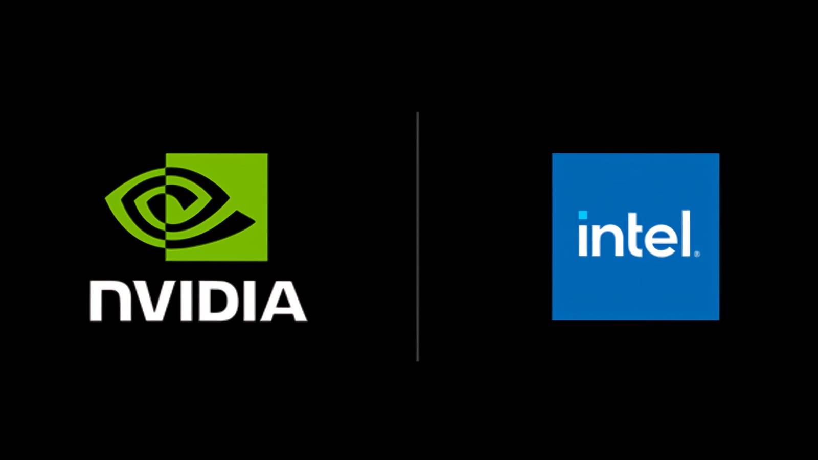 Intel and NVIDIA's Partnership Is Set to Destroy AMD's Unique