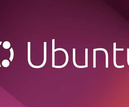 Ubuntu Studio could get a new default visual design in 2026