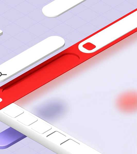 Arc Browser Is Now Available on Windows 10