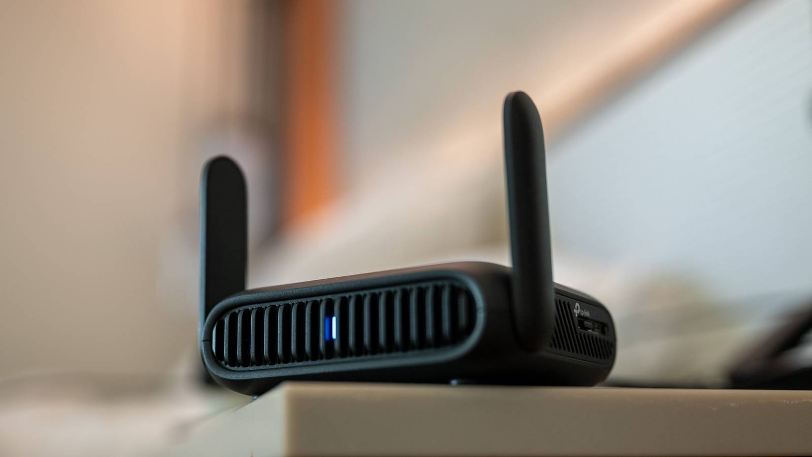 Master Your Hotel Wi-Fi: The Ultimate Travel Router Setup Guide
