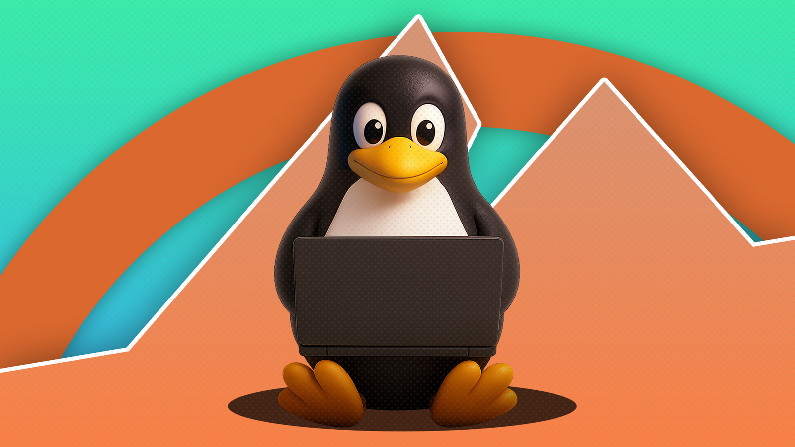 7 Linux commands to keep your system healthy and optimized