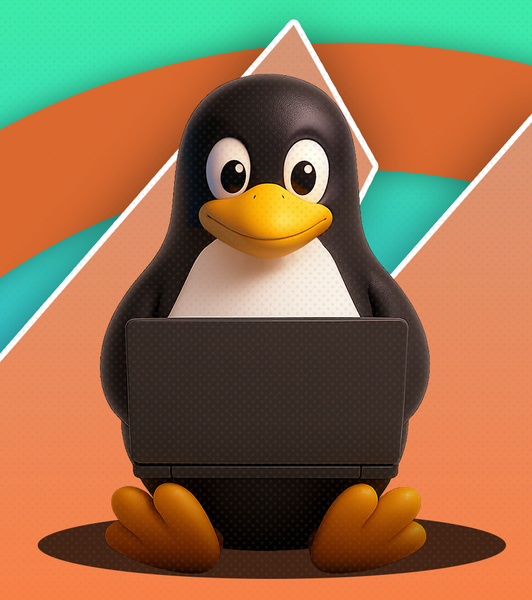 Dolphin is Adding Achievements To GameCube Games