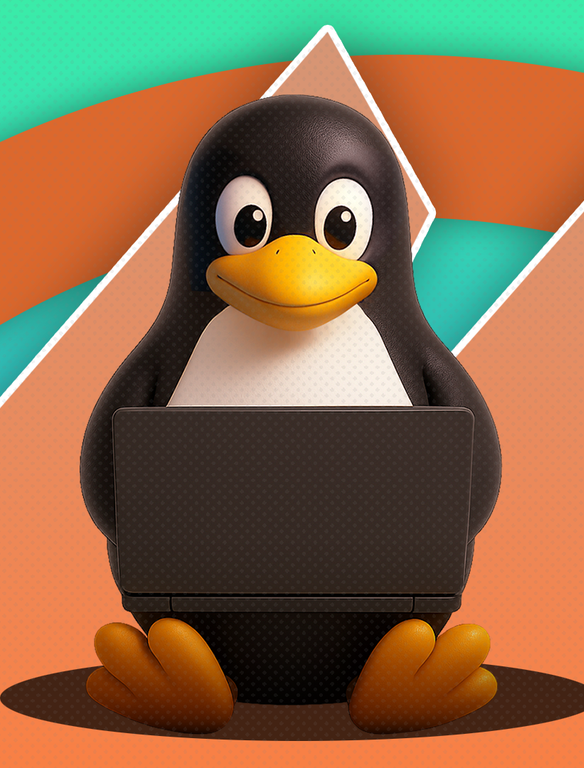 Linux On Roku 10 ways to stop Roku buffering and improve your streaming