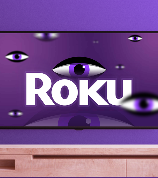 How to Use Flirc to Add Any Remote to Any Media Center