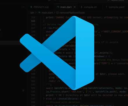 IntelliJ IDEA is taking on Visual Studio Code with more free features