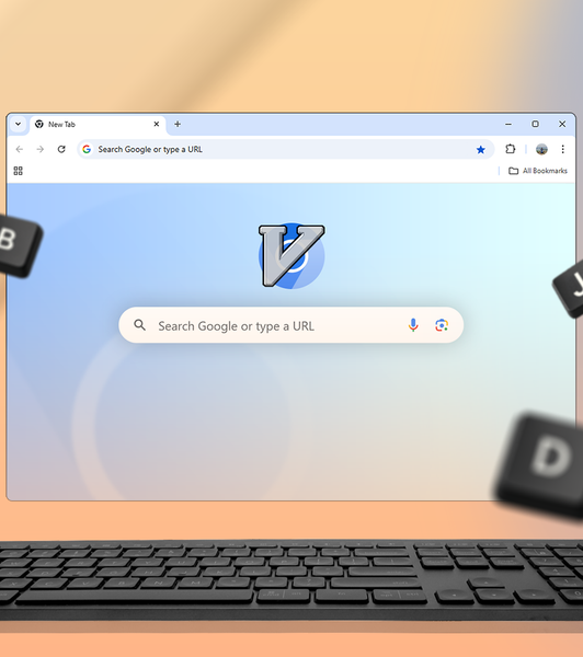 5 Git commands that offer surprising functionality