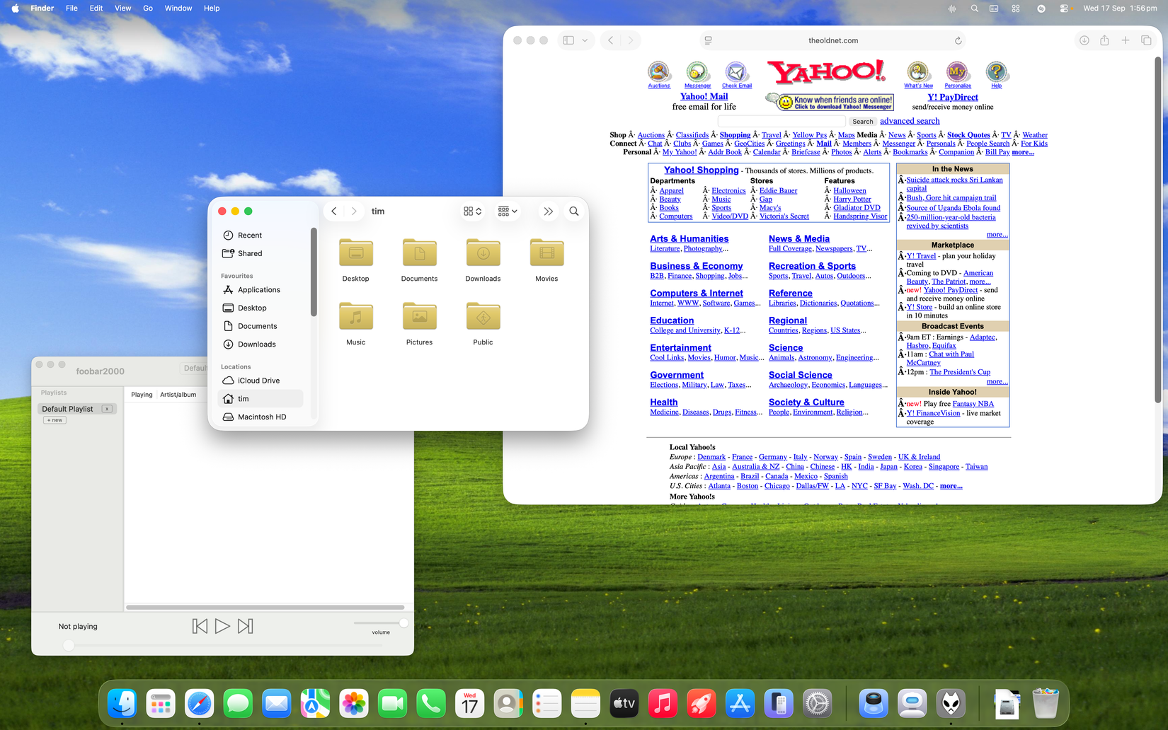 I Made These 8 Custom Themes To Show What s Possible In MacOS Tahoe i-made-these-8-custom-themes-to-show-what-s-possible-in-macos-tahoe
