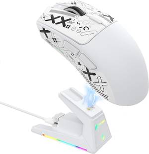 Post image 6