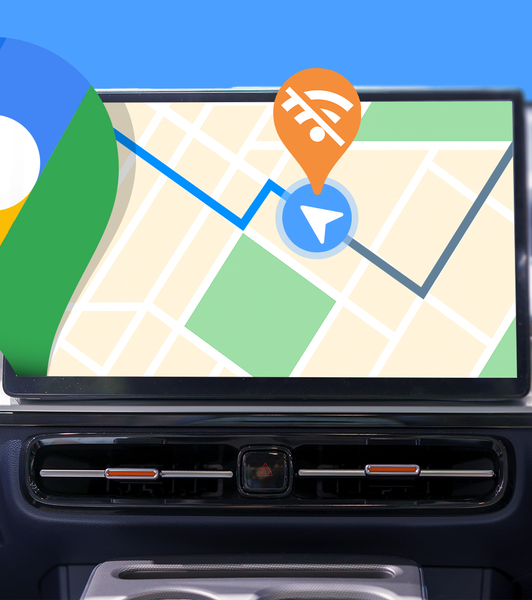 Why Your Games Are Suffering From Pop In and How To Fix It why-your-games-are-suffering-from-pop-in-and-how-to-fix-it