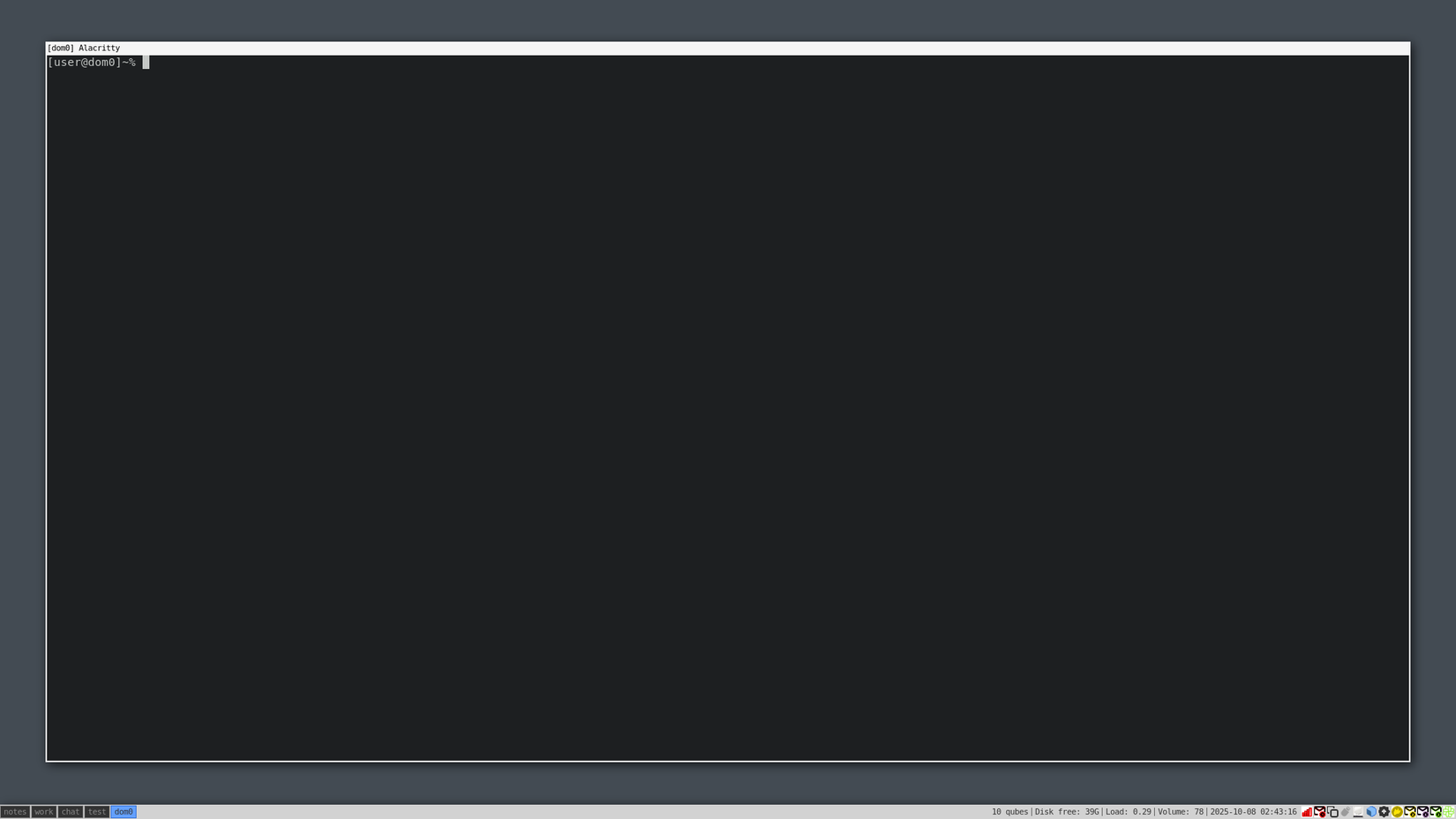 Terminal vs. Command Line vs. Shell vs. Console: Are They Really Different?