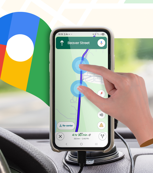How to Combine, Reshape, and Resize Arrays in Excel