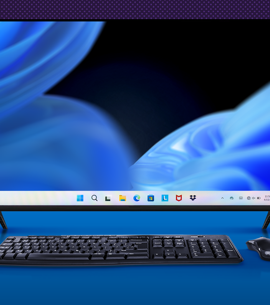 How to Lock Your Windows 10 PC Using Command Prompt