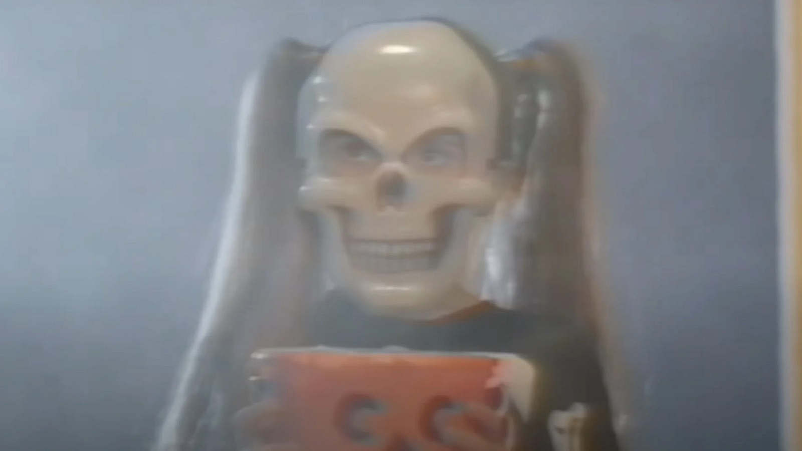 Found Footage Horror Series Halloween Recommendations - News Directory 3