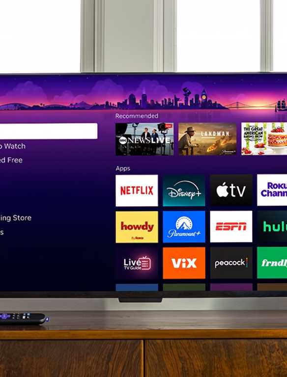 All Reality Roku A Knight of the Seven Kingdoms: Everything You Need to Know