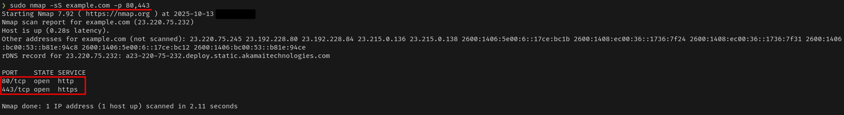 4 Ways to Pinpoint Inevitable Network Outages on Linux