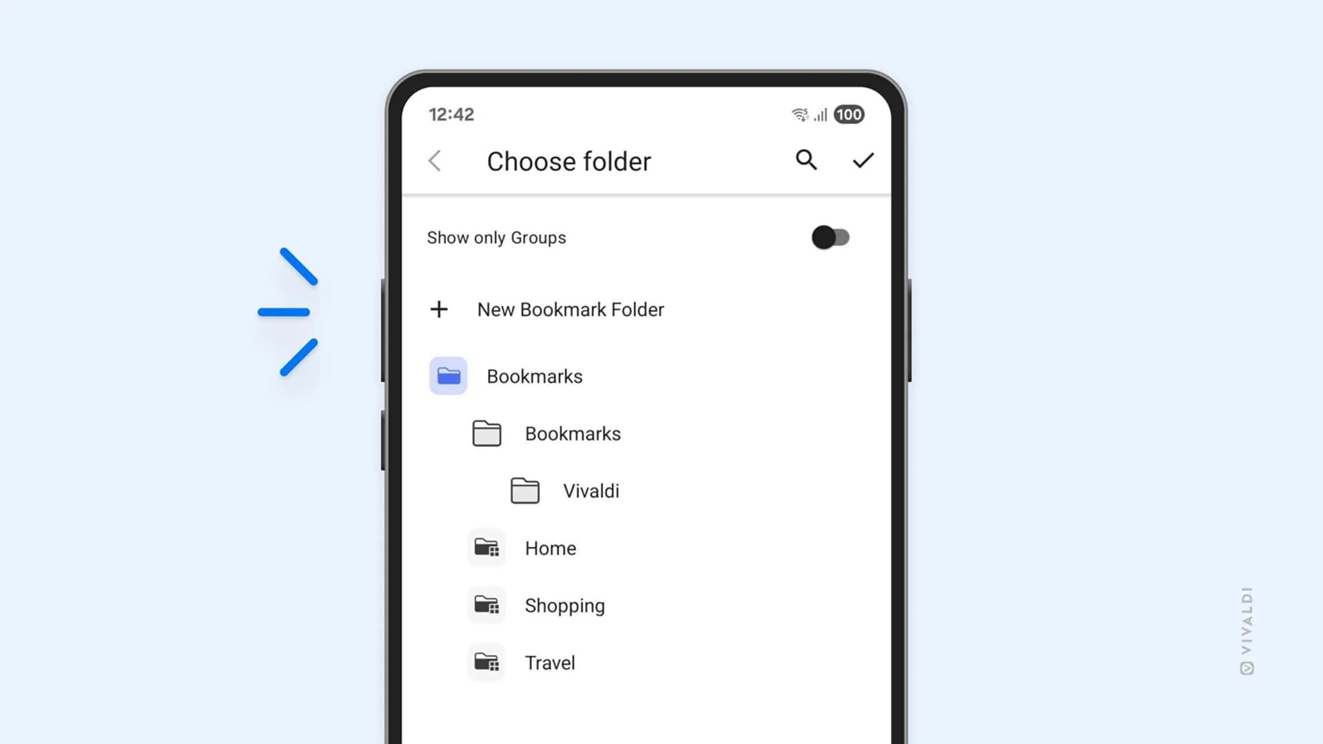 a-vivaldi-broswer-on-mobile-showing-how-