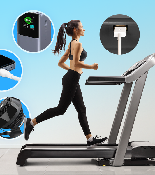 How To Stream The MLB Playoffs how-to-stream-the-mlb-playoffs