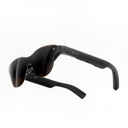 RayNeo Air 3s Pro