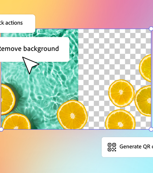 Affinity Is Now A Free Adobe Photoshop And Illustrator Alternative affinity-is-now-a-free-adobe-photoshop-and-illustrator-alternative