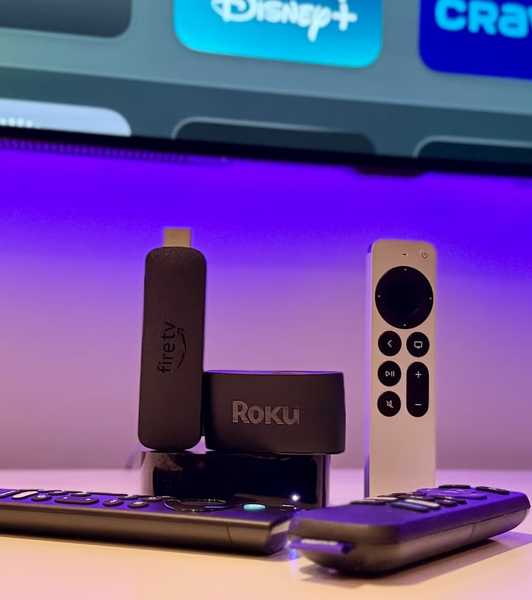 Can You View Instagram Stories Without An Account can-you-view-instagram-stories-without-an-account