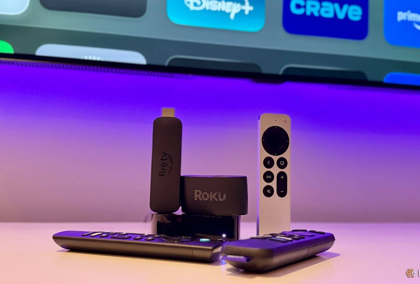 Fire Stick How To Watch Amazon Prime With Roku Why I Gave Up On