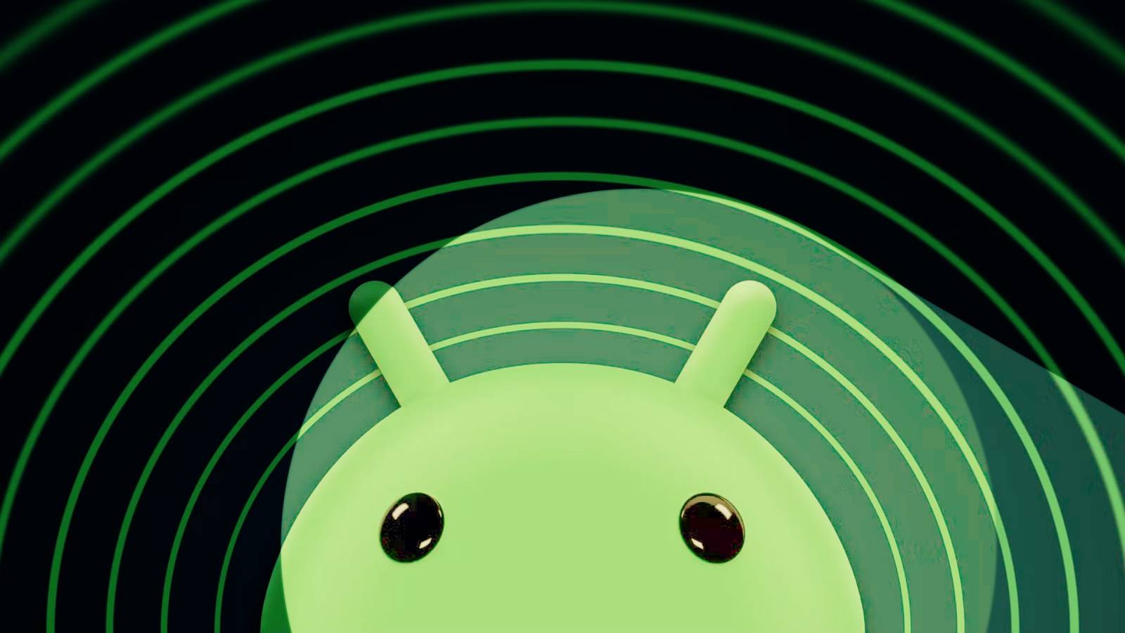 Android’s Flashlight Is Finally Getting a Long Overdue Feature