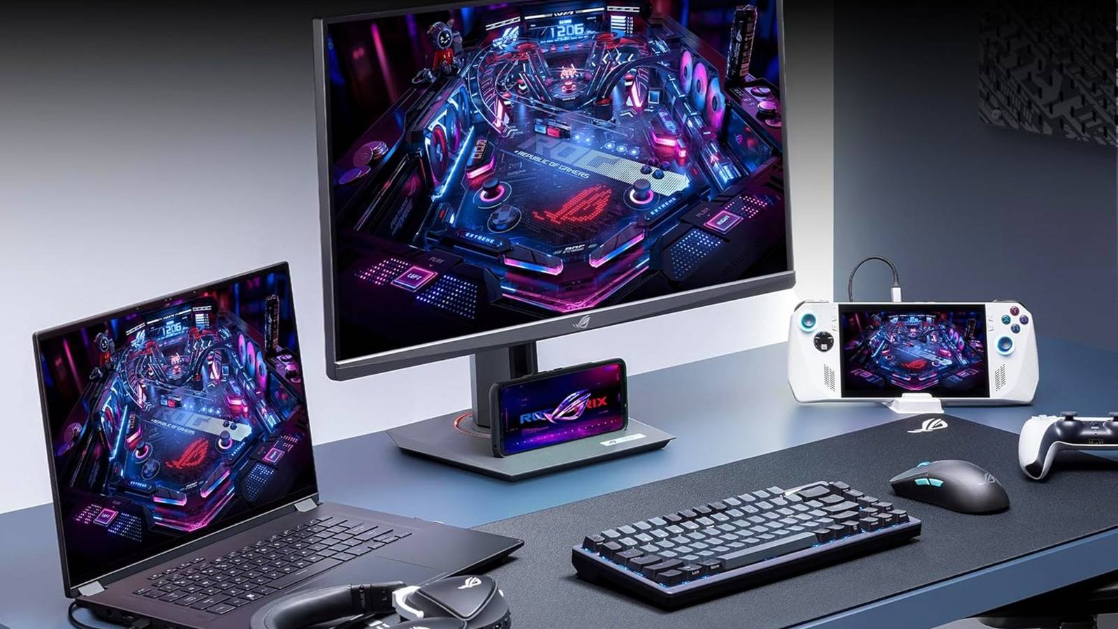 This "silent" background process is ruining your PC gaming performance