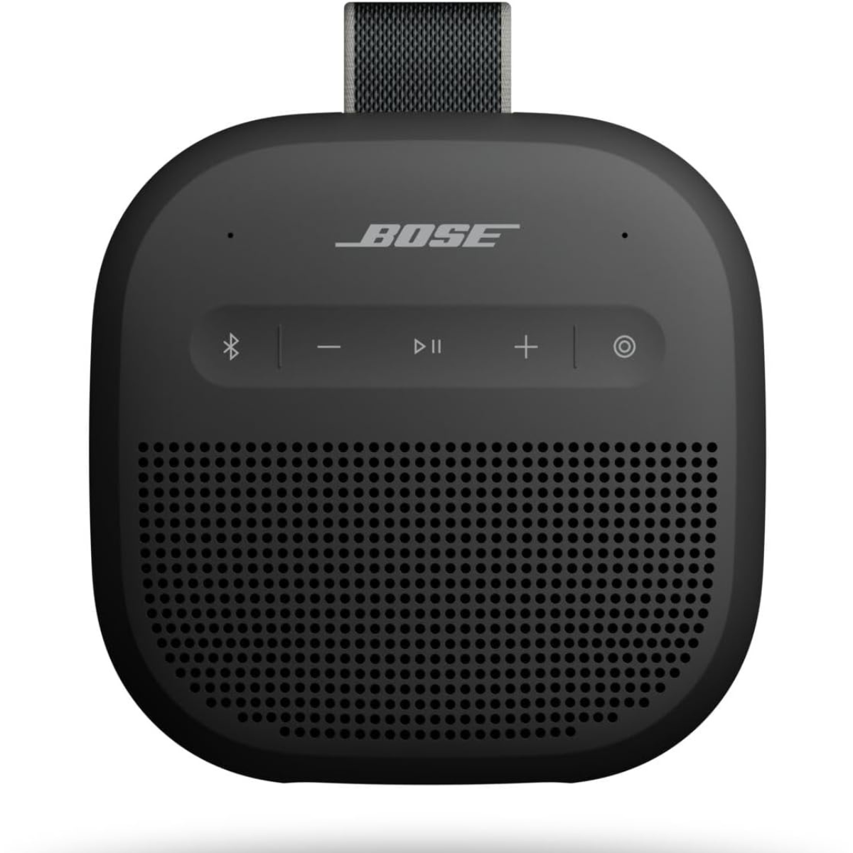 Bose SoundLink Mini ワイヤレススピーカー 動作未確認 現状品 【公式