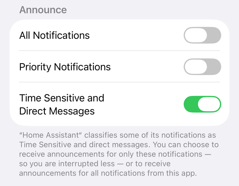 how-to-stop-airpods-from-reading-texts