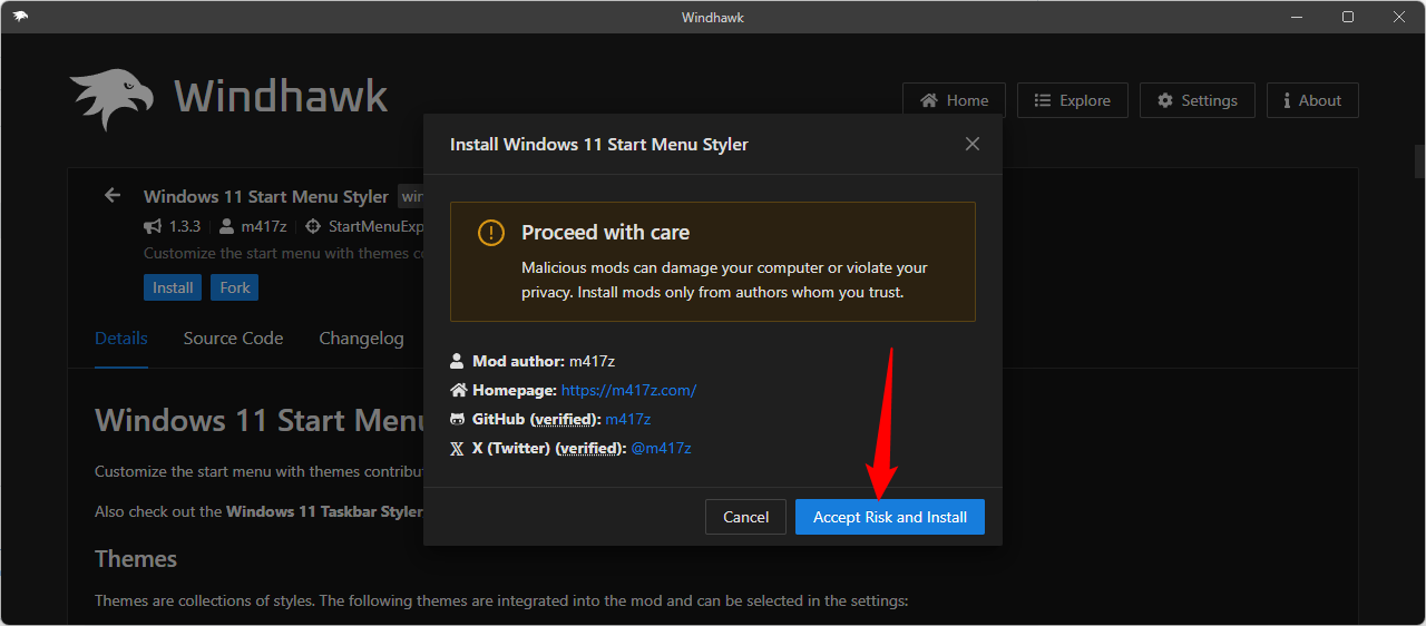 How I Fixed The 5 Most Annoying Things About Windows 11