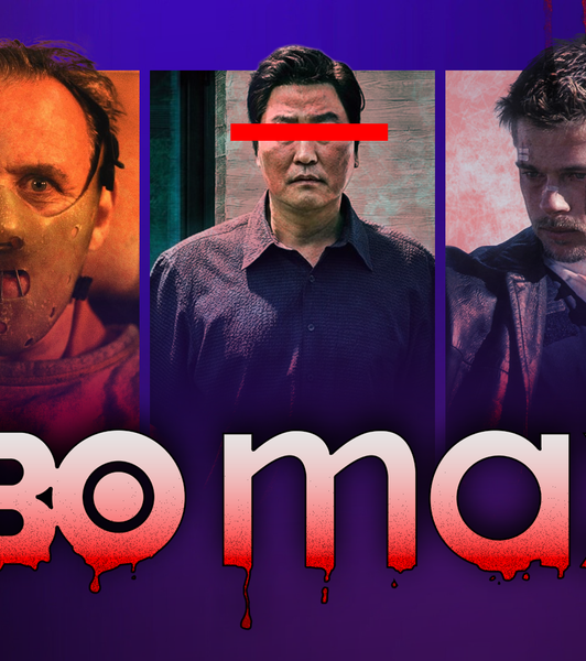 Your DoorDash DashPass Now Comes With Max