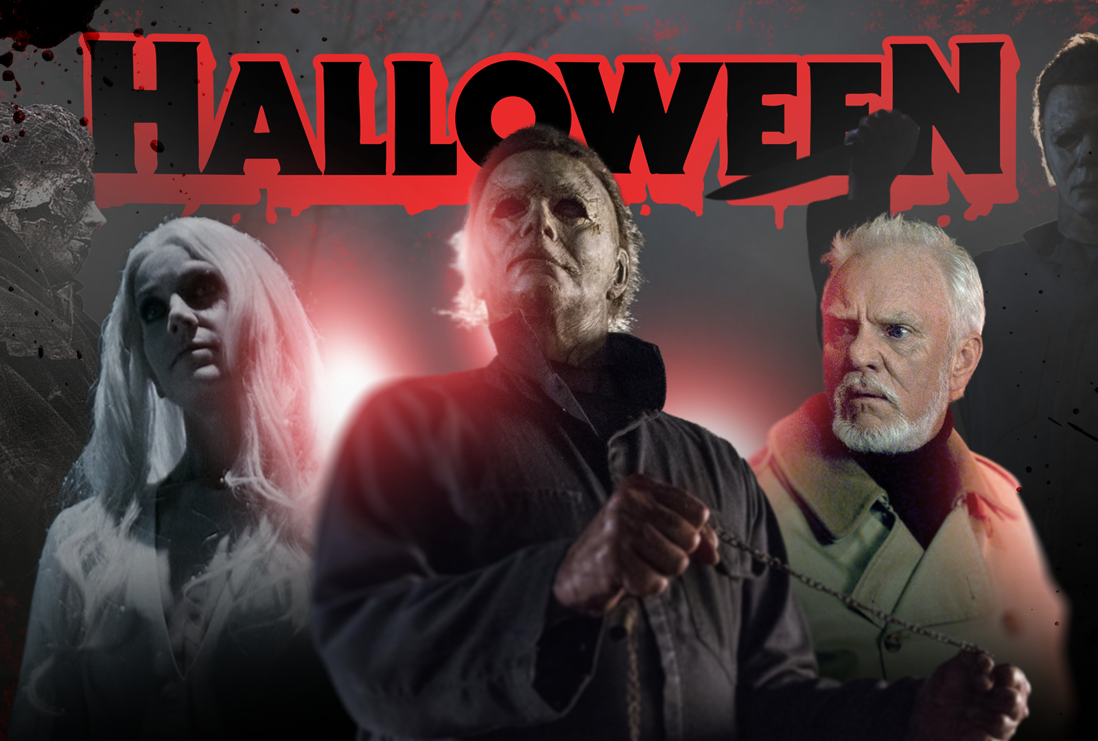 Original Free Will Baptist Directory., image size:1600x1080