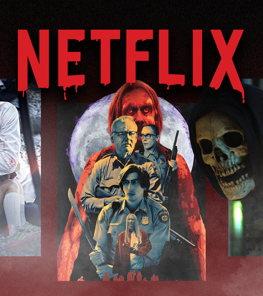 How to Use PiP on Smart TVs (And Why You Should)