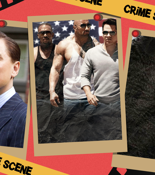 Python's SymPy Library Makes Math Easy. Here Are 6 Practical Uses