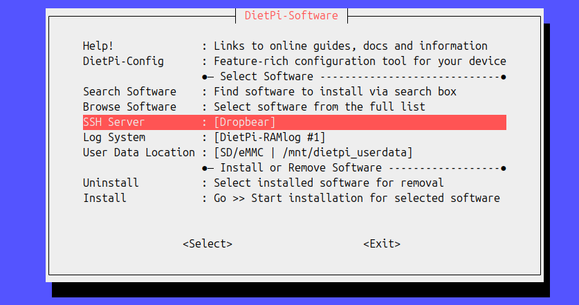5 things that are surprisingly easier on Linux than Windows