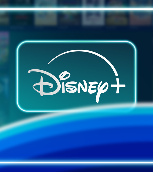 Disney+ and Hulu No Longer Support Apple Billing