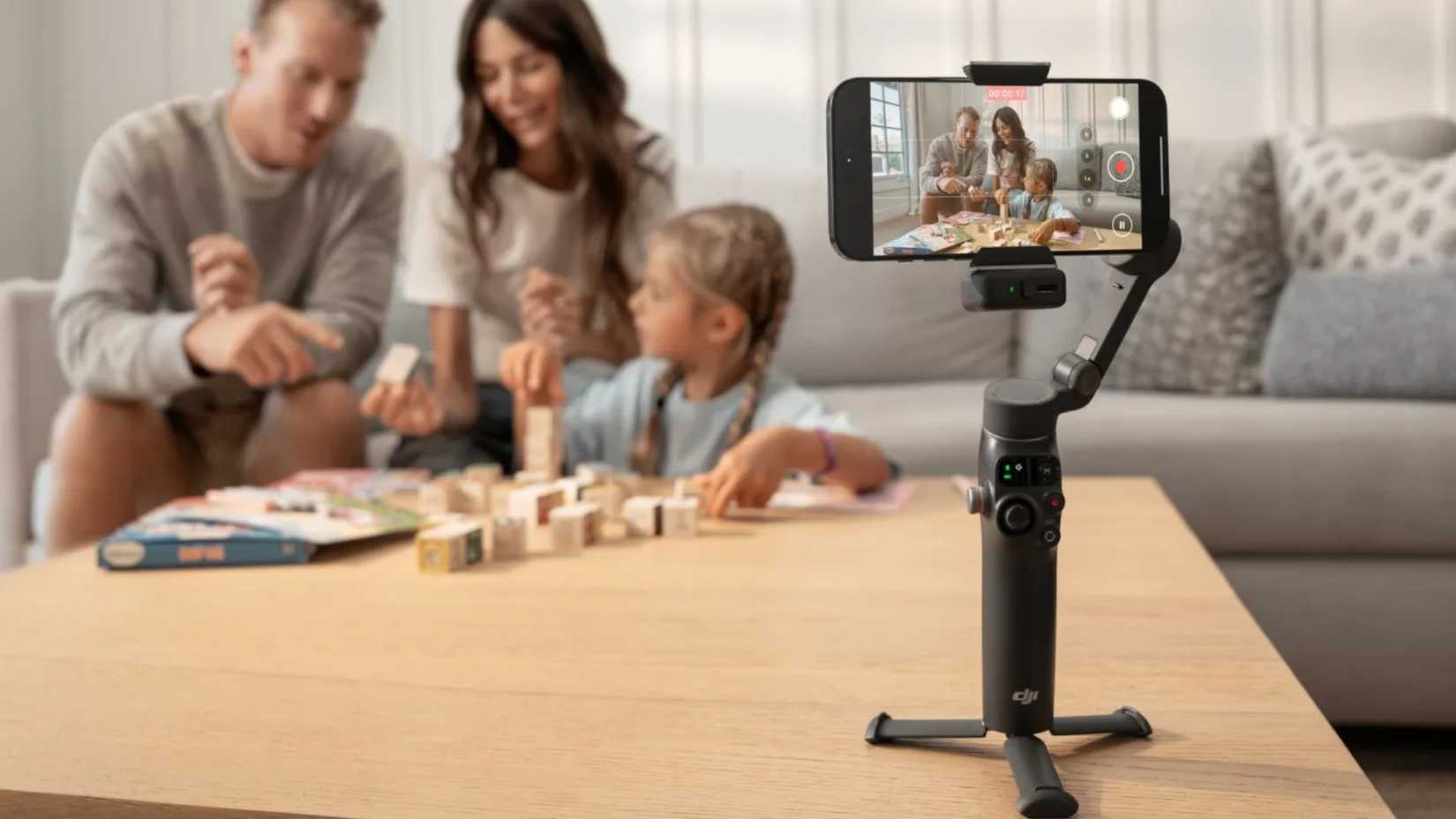dji_osmo_mobile_8 official