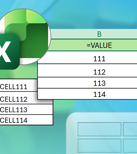 Excel According Post These Macs Are Now