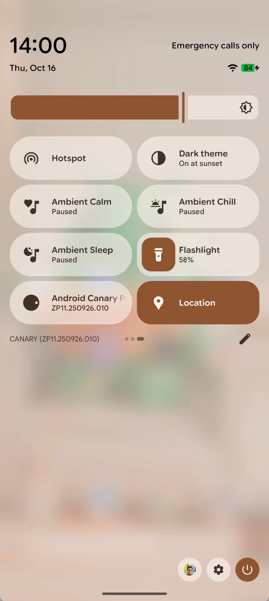 Android’s Flashlight Is Finally Getting a Long Overdue Feature
