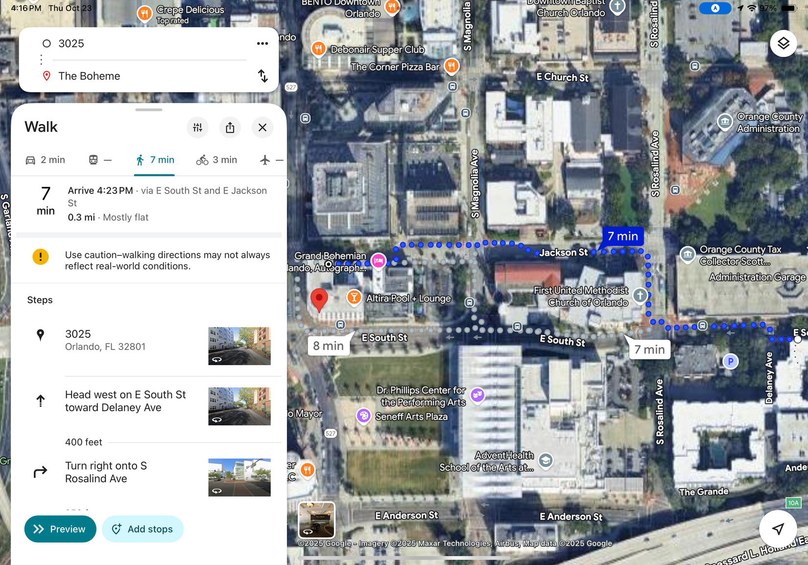 Google で Google を検索した後、決して振り返ることはありませんでした。その理由は次のとおりです。 Google で Google を検索した後、決して振り返ることはありませんでした。その理由は次のとおりです。