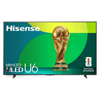 hisense u65qf