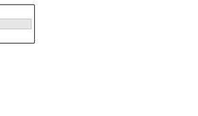 A Steam Deck shown as an external drive in Windows Explorer.