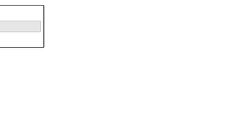 A Steam Deck shown as an external drive in Windows Explorer.