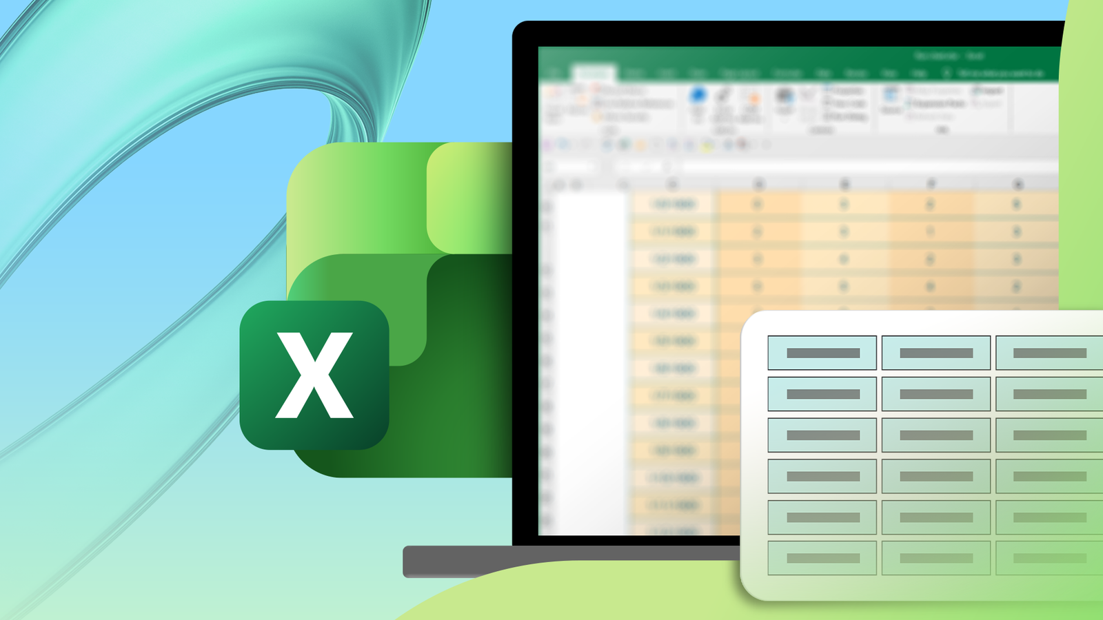 Excel For Windows Gets A Feature That Could Save You Hours excel-for-windows-gets-a-feature-that-could-save-you-hours