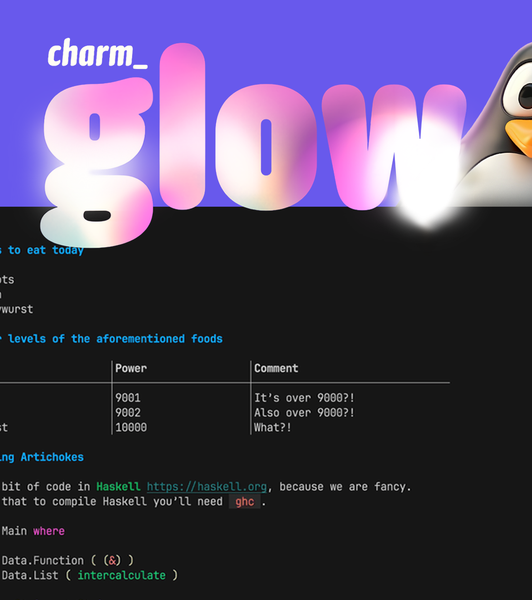 Terminal Renderer Syncing RGB Lighting Across Brands: Why It's Tricky and How to Do It