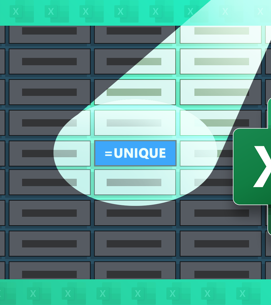 Unique Excel Format 8 Excel Cell Formatting Tips for Clear and Readable Spreadsheets